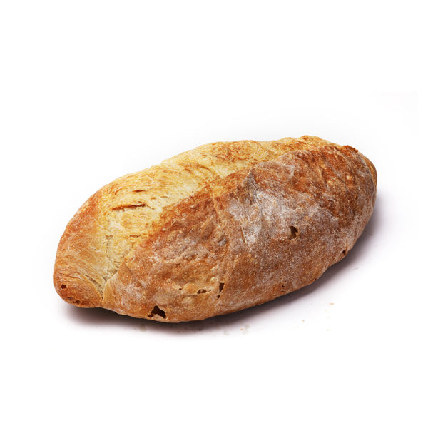 Pain Flamand Campagne 400g