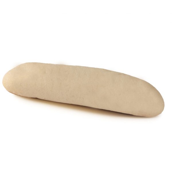 PAIN PANINI 100g